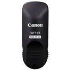 Canon WFT-E9B sans Fil File Émetteur