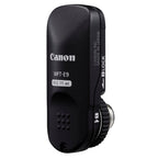 Canon WFT-E9B sans Fil File Émetteur