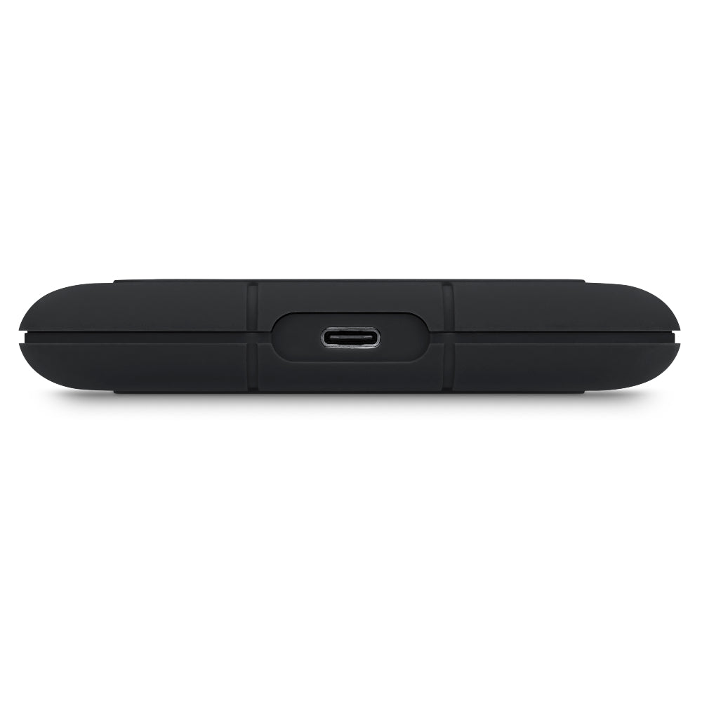 LACIE Rugged Pro 1TB 6.4cm 2.5inch SSD THUNDERBOLT3