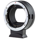 Viltrox EF-Z Objectif Monture Adaptateur