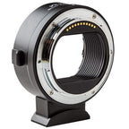 Viltrox EF-Z Objectif Monture Adaptateur