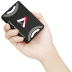 Aputure MC 12-Light Production Kit