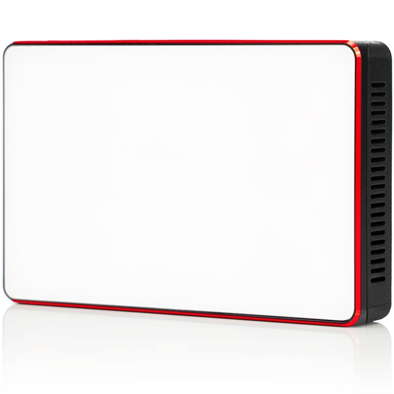 Aputure MC 12-Light Production Kit