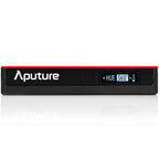 Aputure MC 12-Light Production Kit