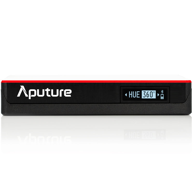 Aputure MC 12-Light Production Kit