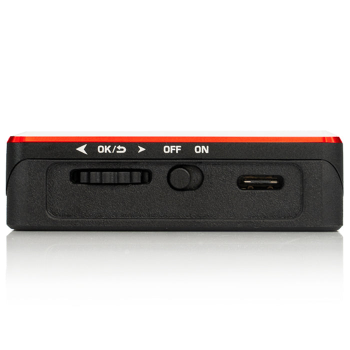 Aputure MC 12-Light Production Kit
