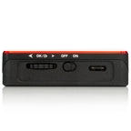 Aputure MC 12-Light Production Kit