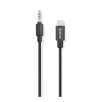 Micro-cravate Boya BY-M2 pour appareils iOS