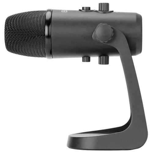 Boya BY-PM700 USB-studio-Microphone pour PC