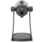 Boya BY-PM700 USB-studio-Microphone pour PC