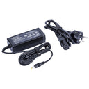 Panasonic Alimentation Secteur adaptateur classic PSE-50266
