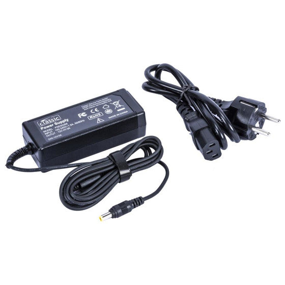 Panasonic Alimentation Secteur adaptateur classic PSE-50266