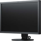 Moniteur EIZO CS2731 27 Pouces