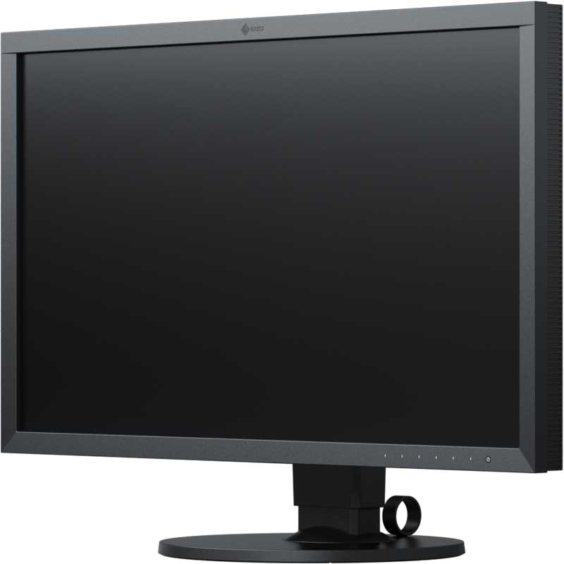 Moniteur EIZO CS2731 27 Pouces