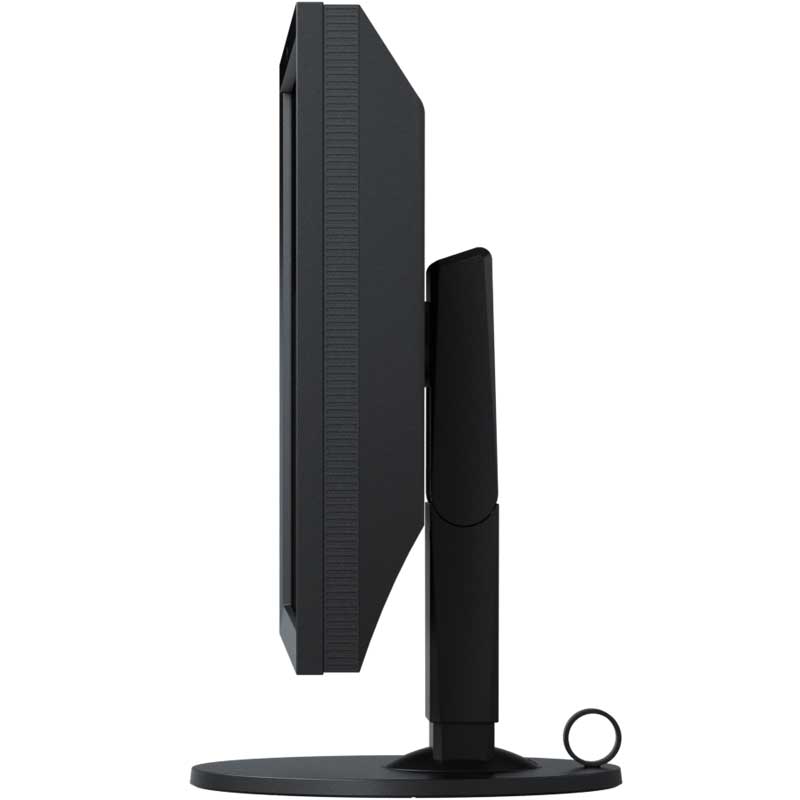 Moniteur EIZO CS2731 27 Pouces