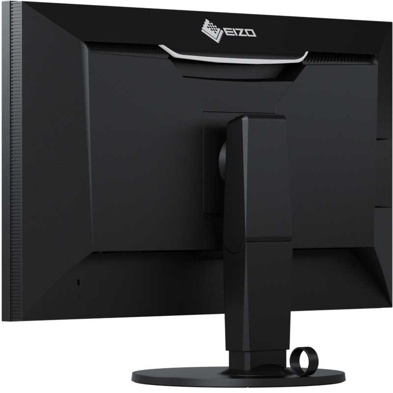 Moniteur EIZO CS2731 27 Pouces