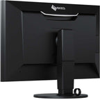 Moniteur EIZO CS2731 27 Pouces