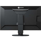 Moniteur EIZO CS2731 27 Pouces