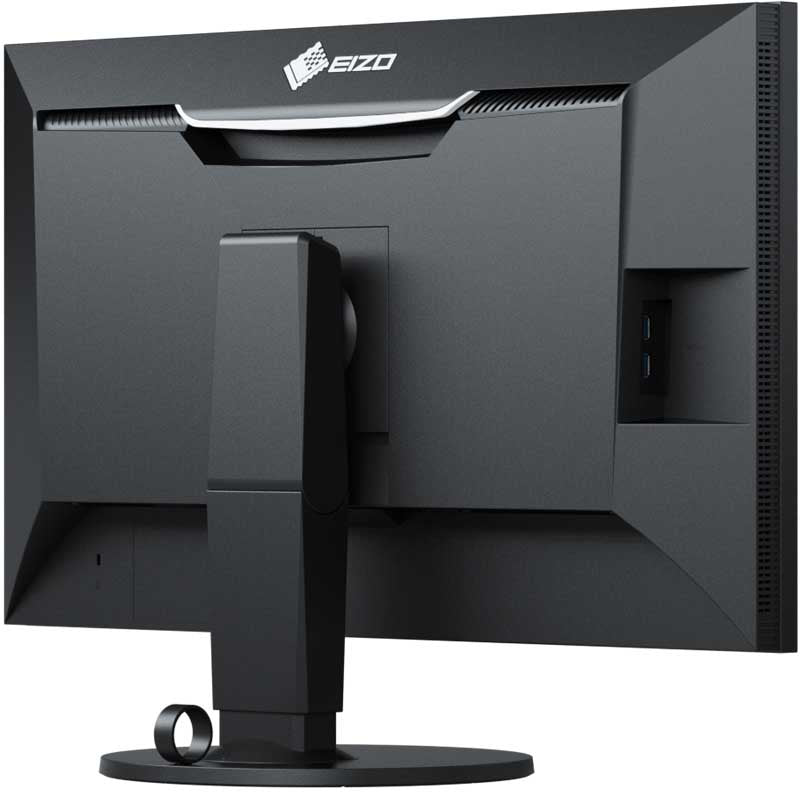 Moniteur EIZO CS2731 27 Pouces