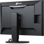 Moniteur EIZO CS2731 27 Pouces