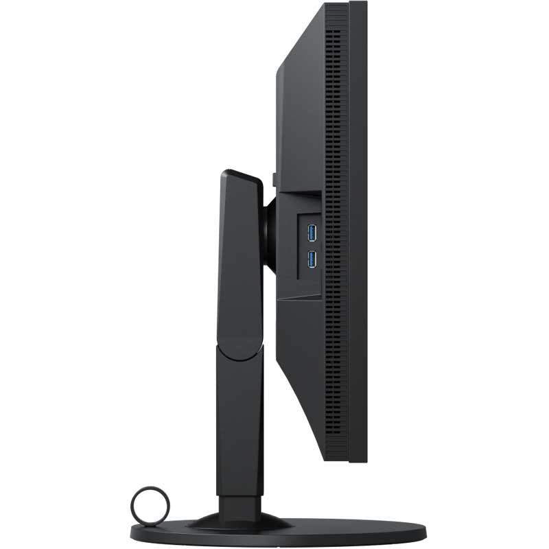 Moniteur EIZO CS2731 27 Pouces