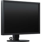 Moniteur EIZO CS2731 27 Pouces