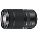Fujifilm GF 45-100mm f/4.0 R LM OIS WR