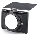 Tilta Tiltaing MB-T15 Mini Pince-on Matte Box