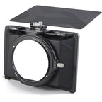 Tilta Tiltaing MB-T15 Mini Pince-on Matte Box