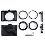 Tilta Tiltaing MB-T15 Mini Pince-on Matte Box
