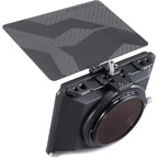 Tilta Tiltaing MB-T15 Mini Pince-on Matte Box