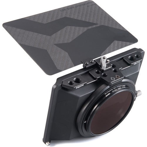 Tilta Tiltaing MB-T15 Mini Pince-on Matte Box