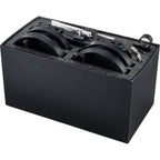 Tilta Tiltaing MB-T15 Mini Pince-on Matte Box
