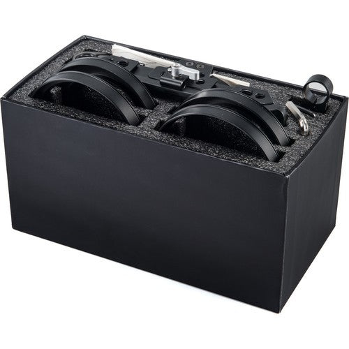 Tilta Tiltaing MB-T15 Mini Pince-on Matte Box