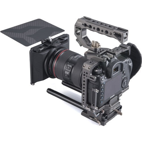 Tilta Tiltaing MB-T15 Mini Pince-on Matte Box