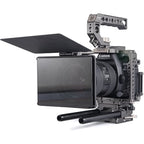 Tilta Tiltaing MB-T15 Mini Pince-on Matte Box