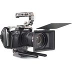 Tilta Tiltaing MB-T15 Mini Pince-on Matte Box