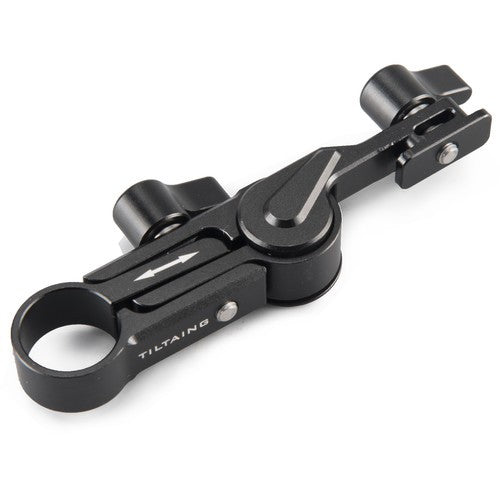 Tilta Tiltaing MB-T15 Mini Pince-on Matte Box