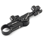 Tilta Tiltaing MB-T15 Mini Pince-on Matte Box