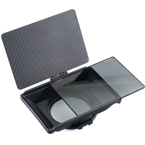 Tilta Tiltaing MB-T15 Mini Pince-on Matte Box