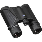 Zeiss Terra ED Pocket 10 x 25 Noire