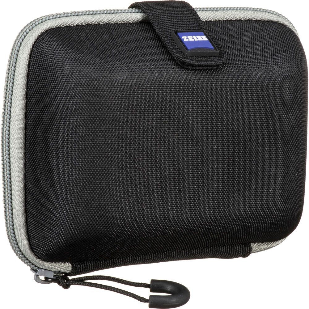 Zeiss Terra ED Pocket 10 x 25 Noire