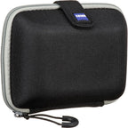 Zeiss Terra ED Pocket 10 x 25 Noire