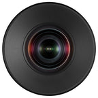 Objectif Laowa 12mm t/2.9 ZERO-D Cine pour Arri PL