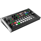 Roland V-8HD Video Switcher