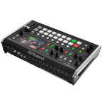 Roland V-8HD Video Switcher