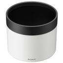 Sony pare-Soleil d'Objectif SEL200600G