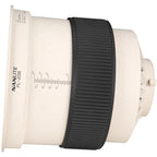 Nanlite FL-20G Fresnel Lens with Barndoors (for the Nanlite Forza 300 and 500 Lamps)