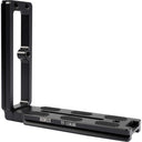 Sirui universal Support en L TY-110LBG (w/ battery handle)