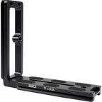 Sirui universal Support en L TY-110LBG (w/ battery handle)